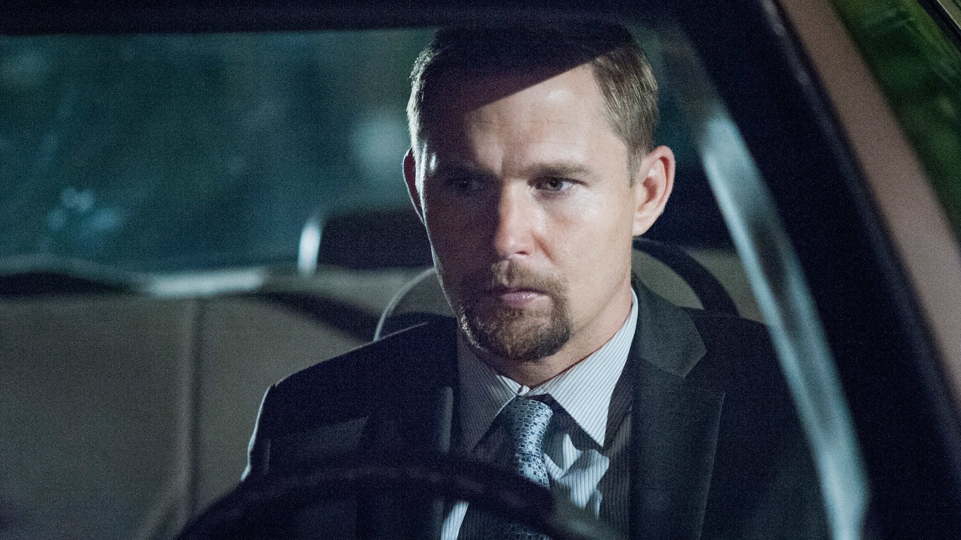 Сезон 2 Серия 11