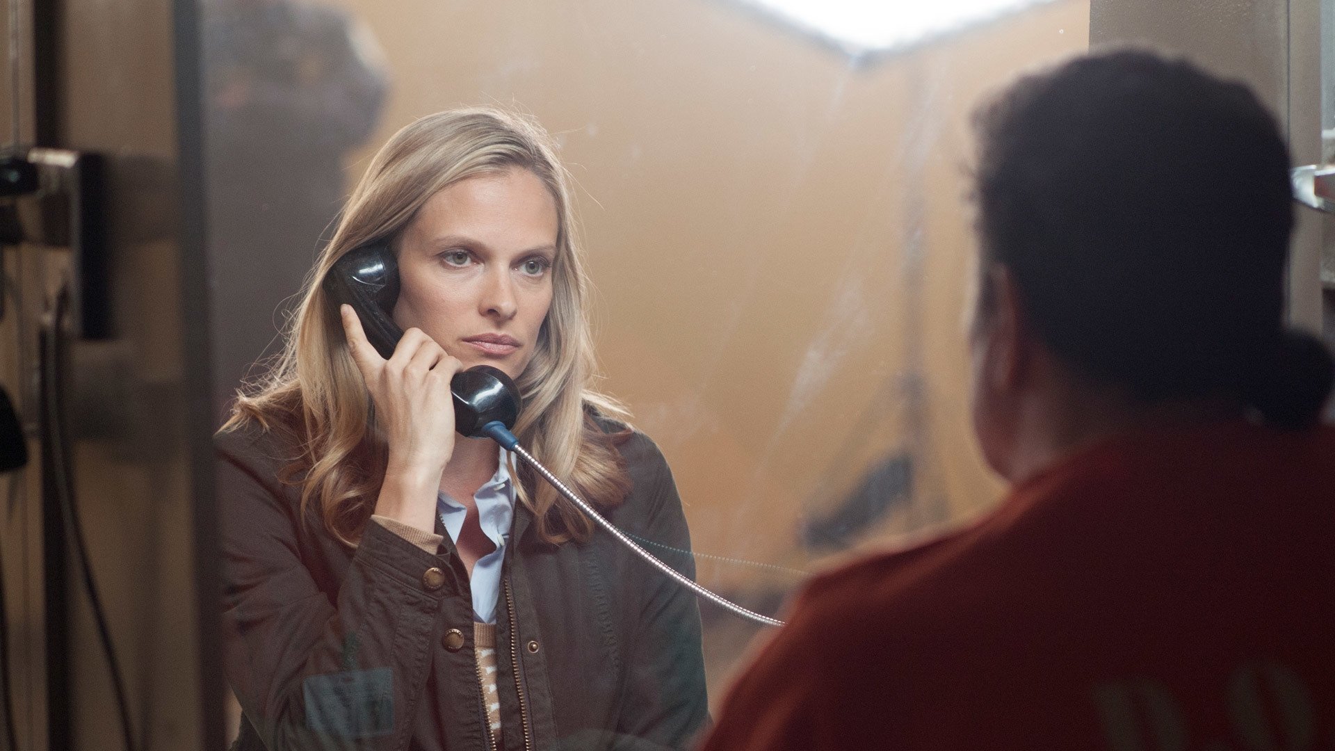 Сезон 2 Серия 9