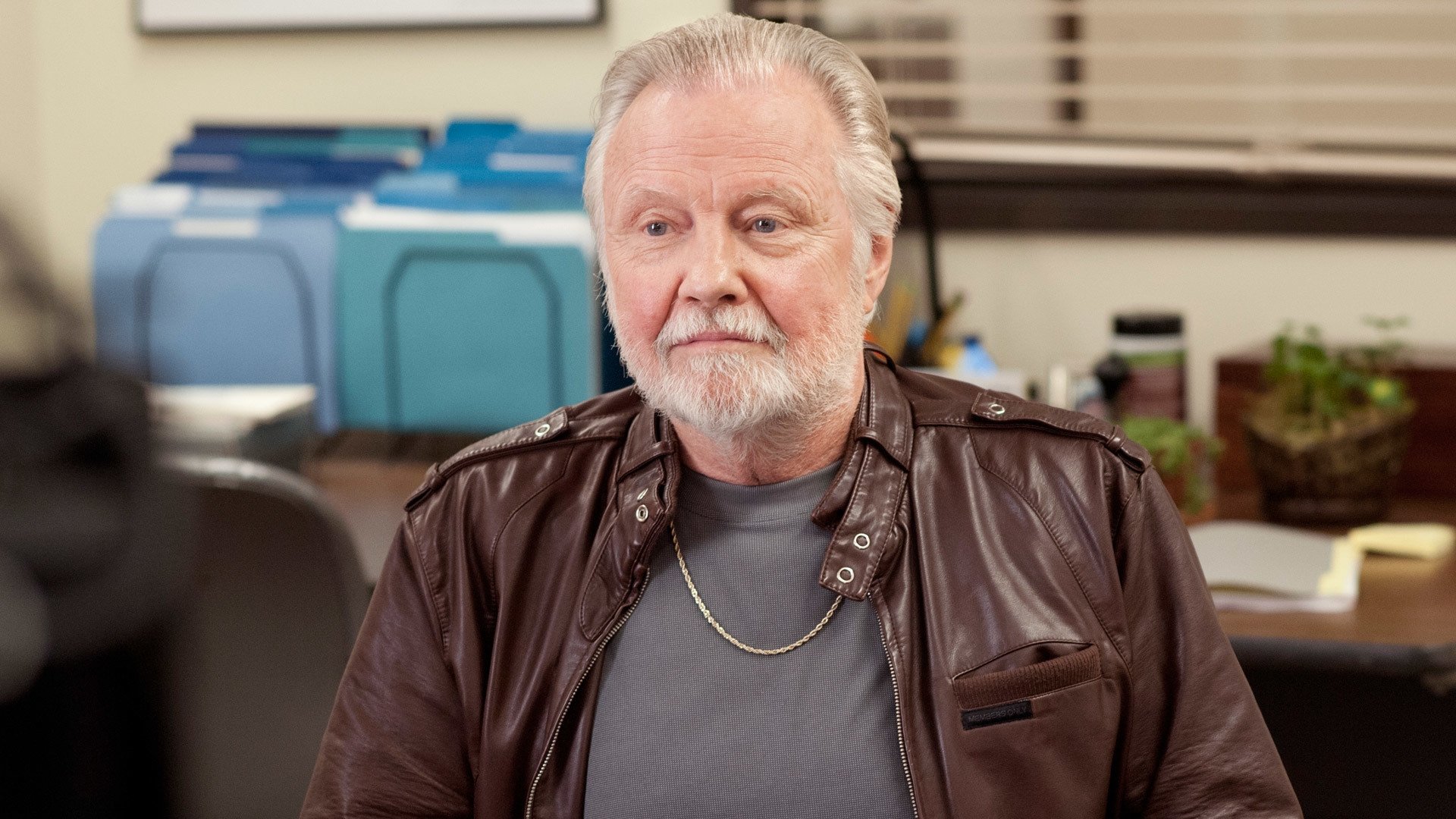 Сезон 2 Серия 2