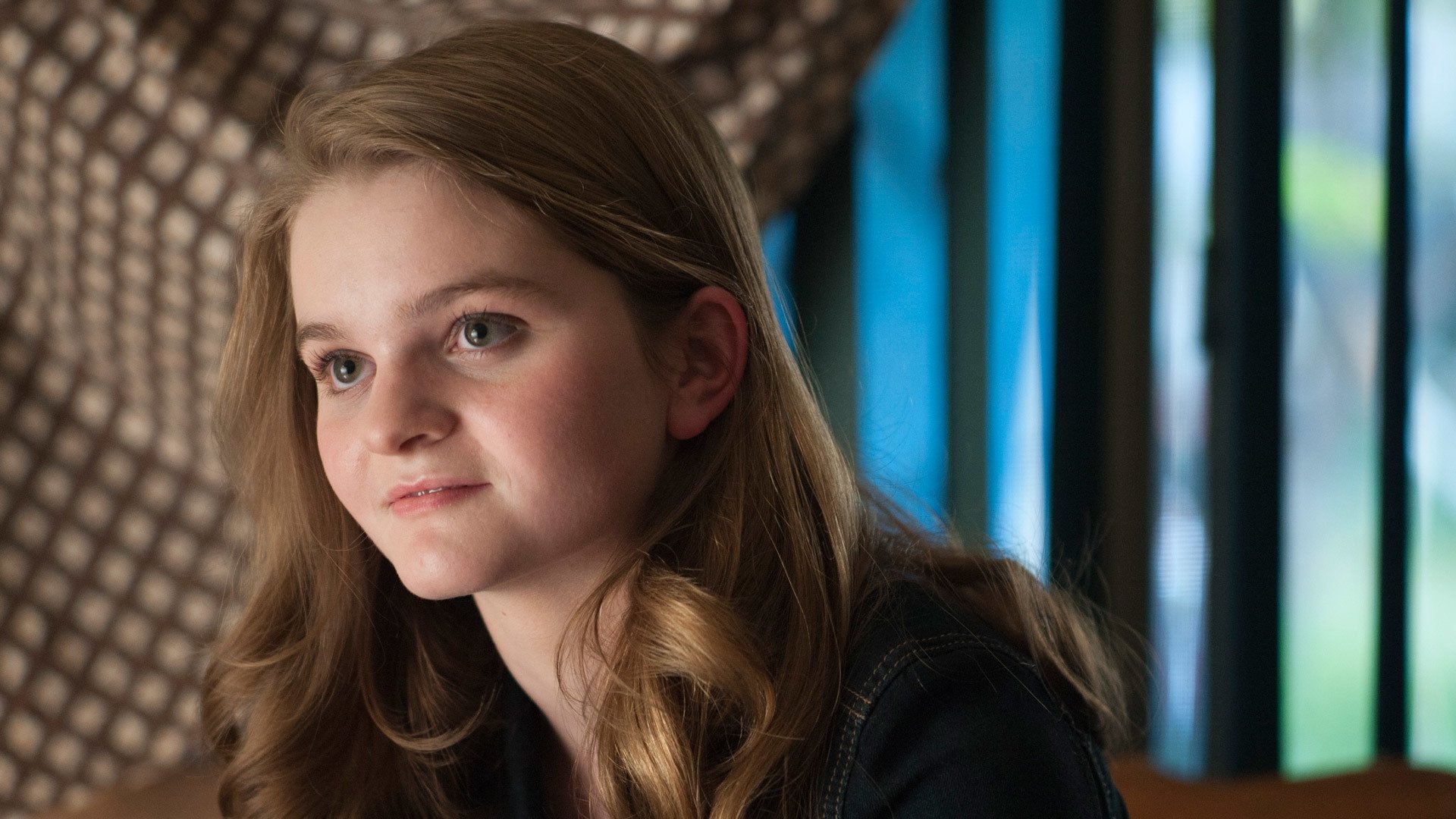 Сезон 1 Серия 8