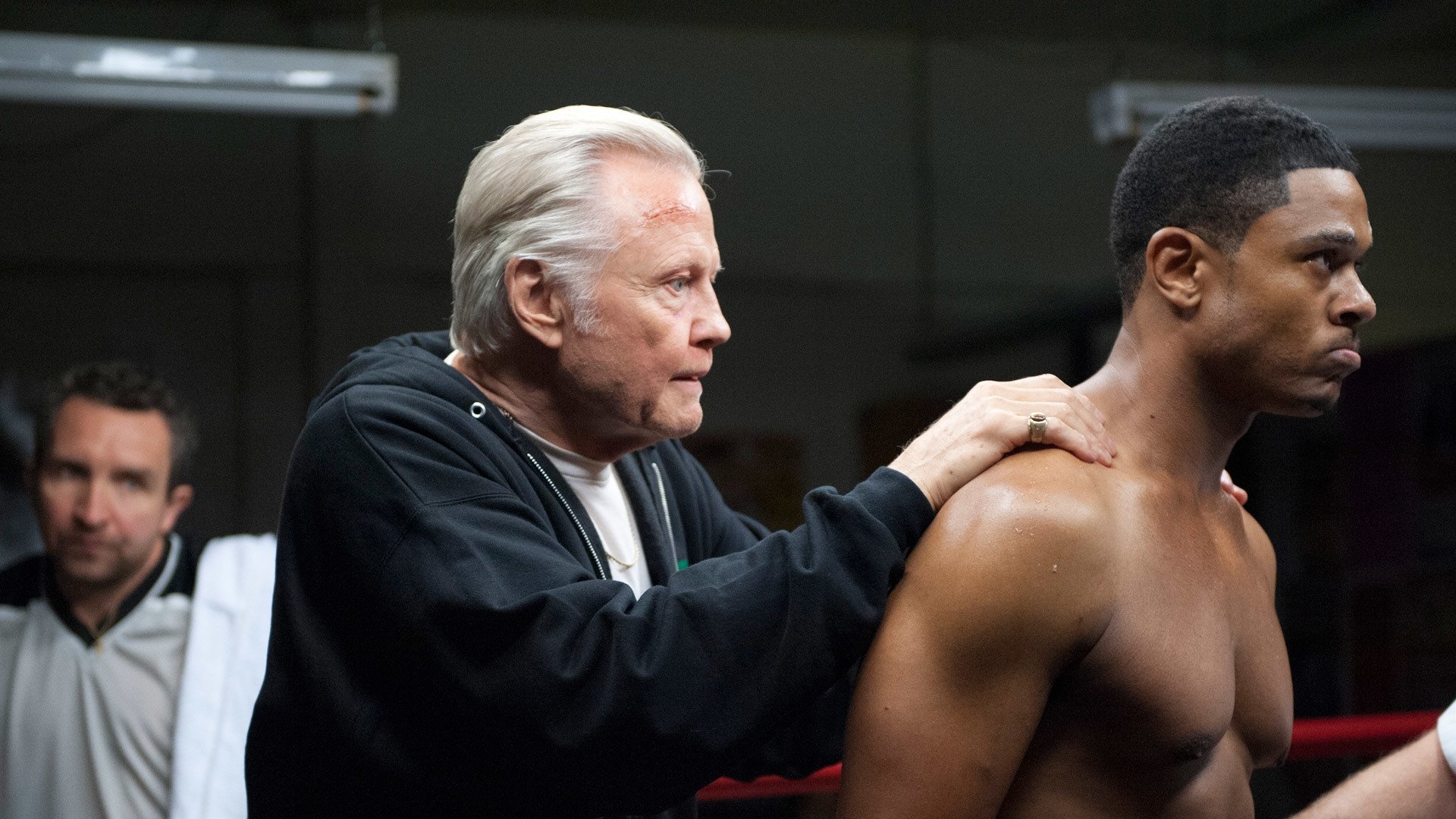 Сезон 1 Серия 10