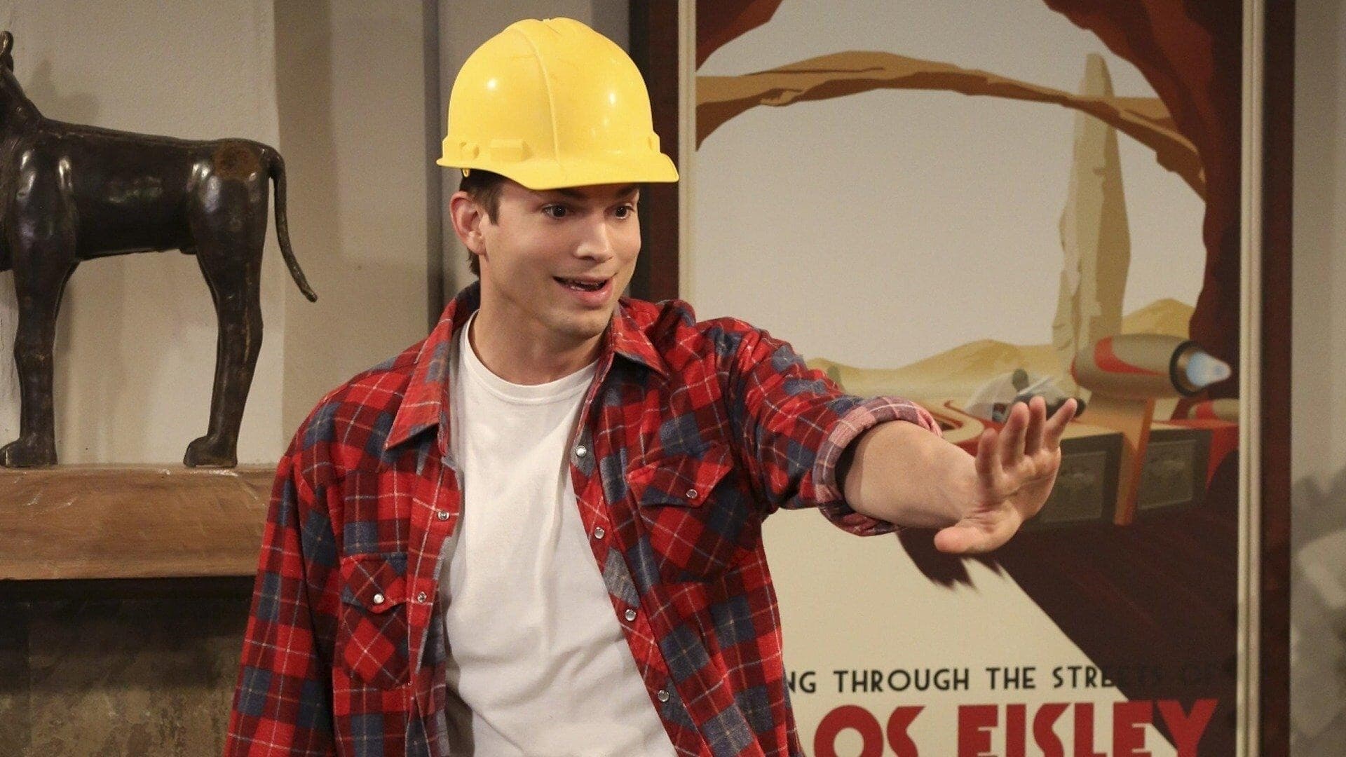 Сезон 11 Серия 14