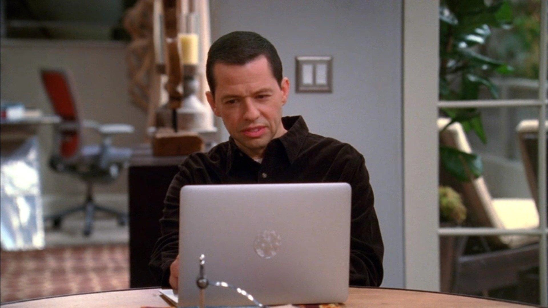 Сезон 10 Серия 9