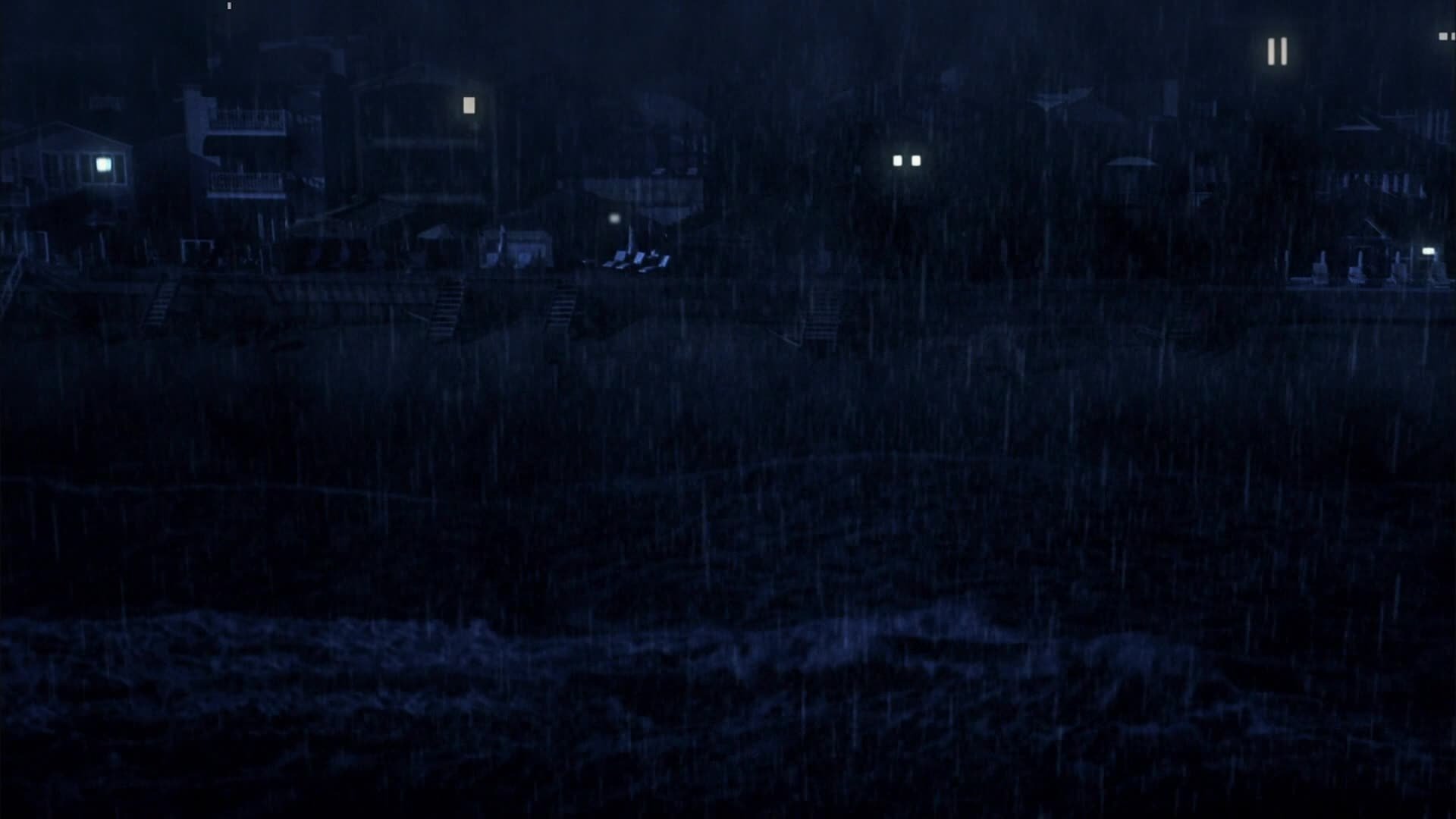 Сезон 9 Серия 16