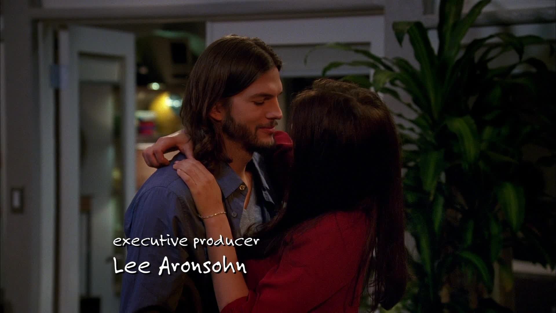 Сезон 9 Серия 11