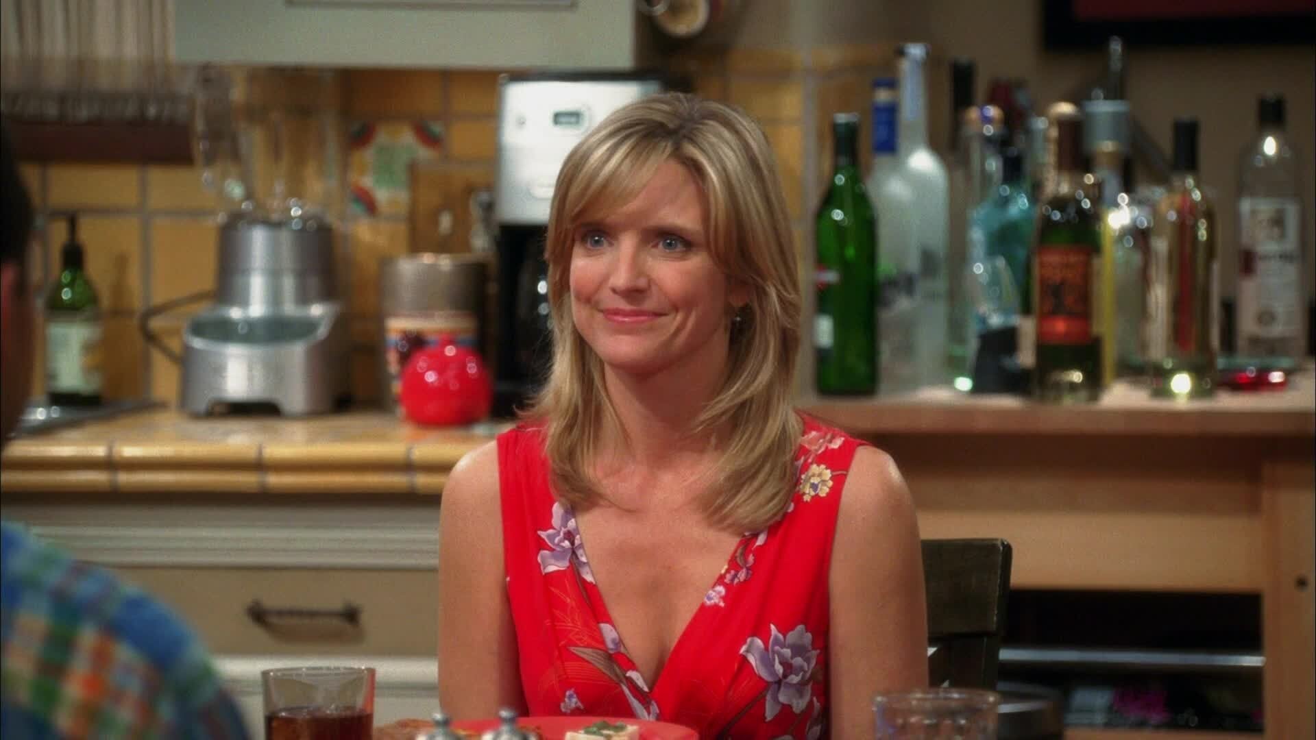 Сезон 8 Серия 3