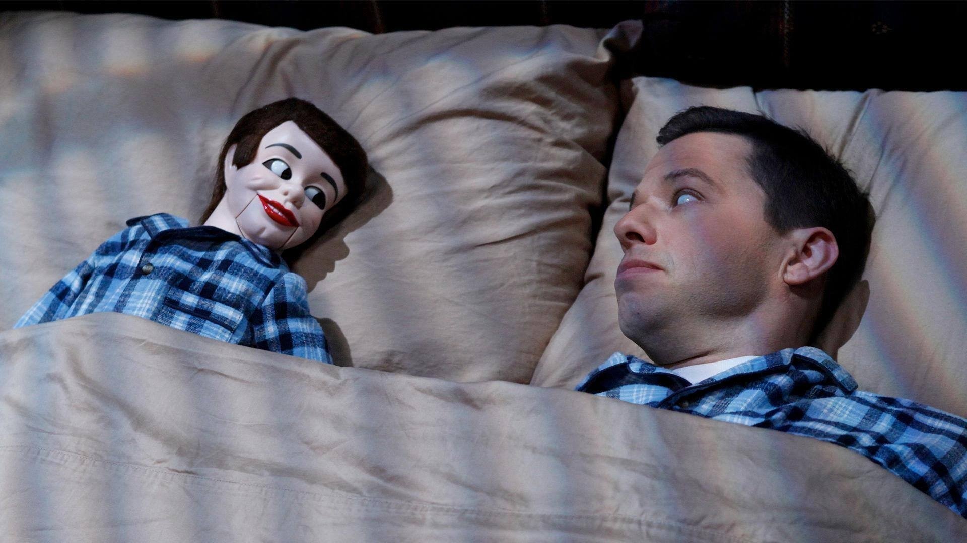 Сезон 6 Серия 23