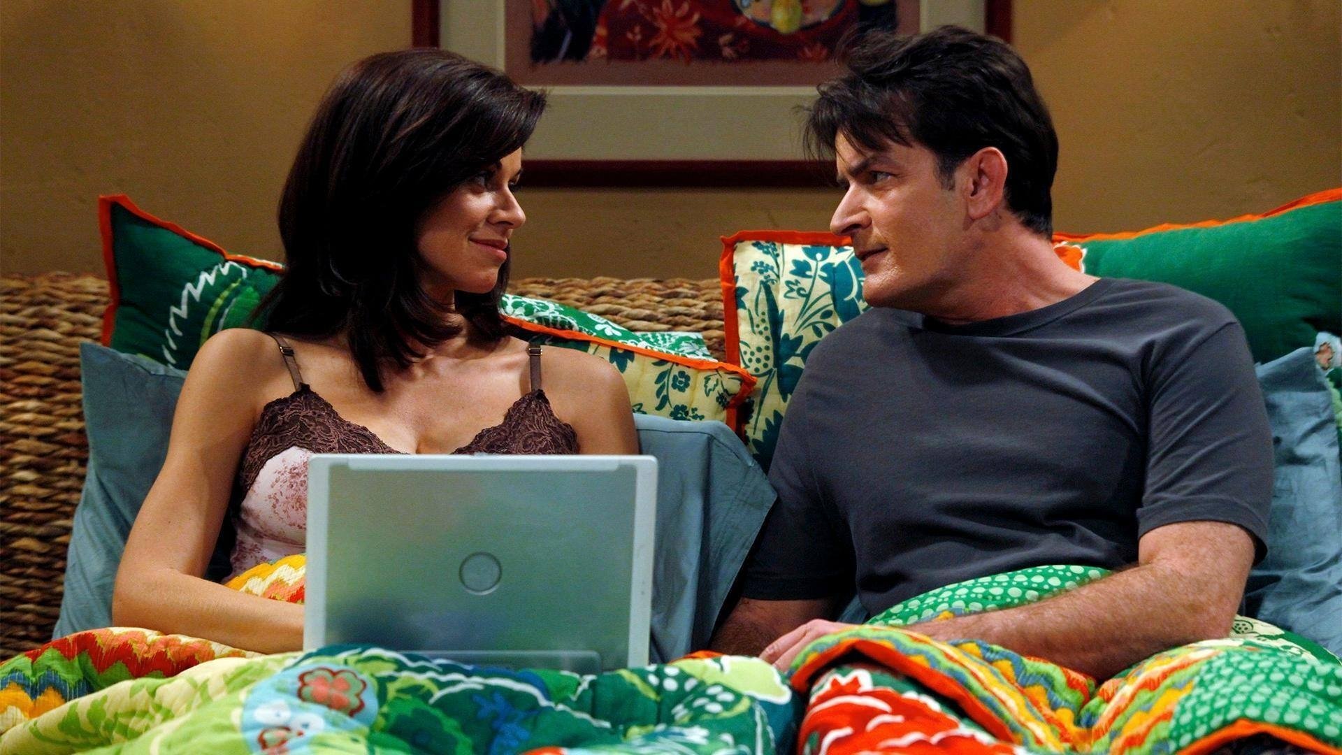 Сезон 6 Серия 24