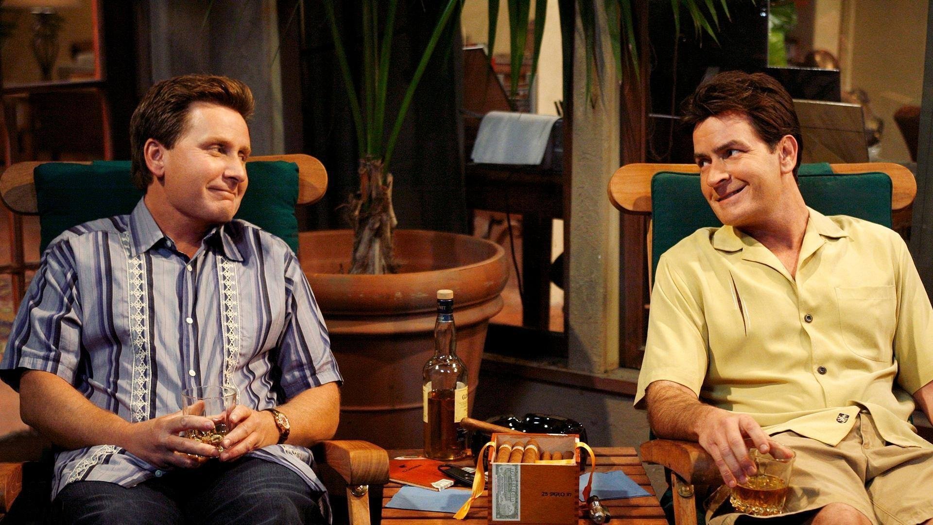 Сезон 6 Серия 11