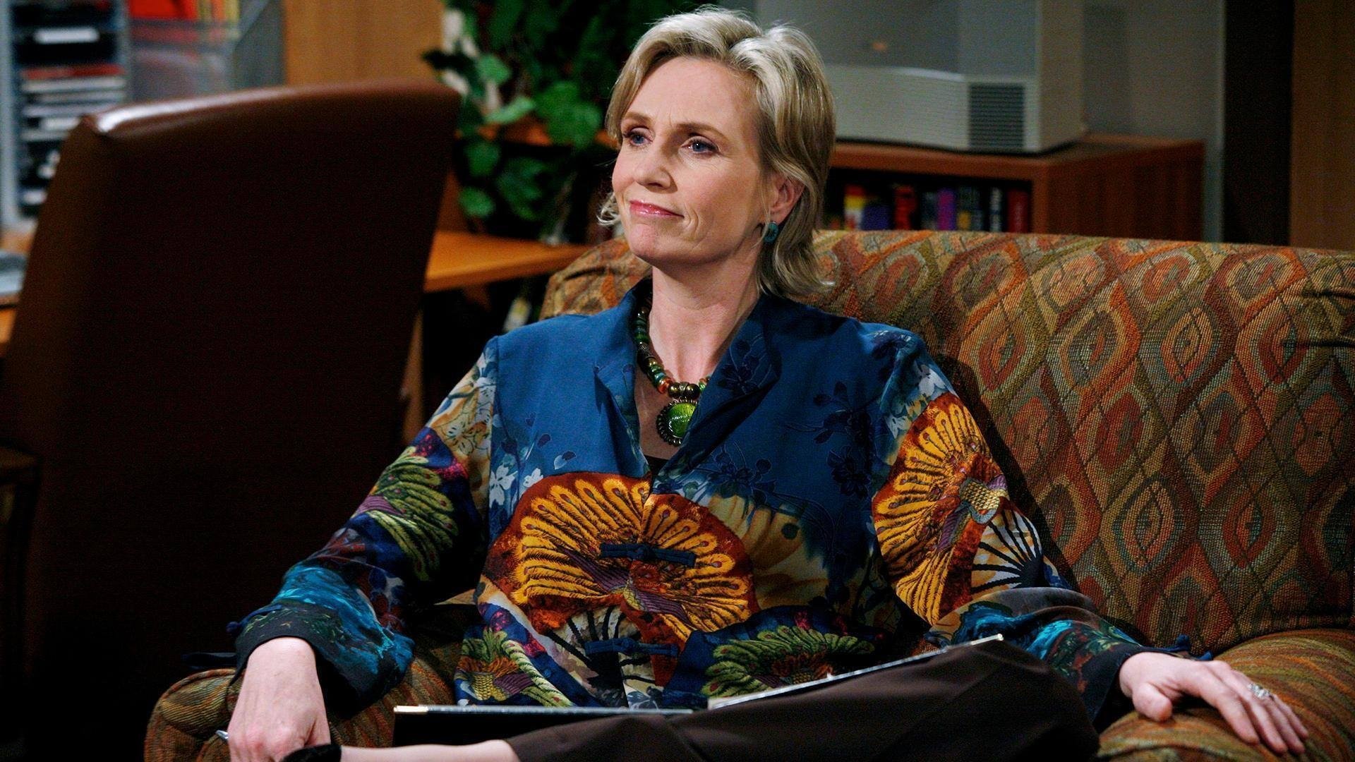 Сезон 5 Серия 15