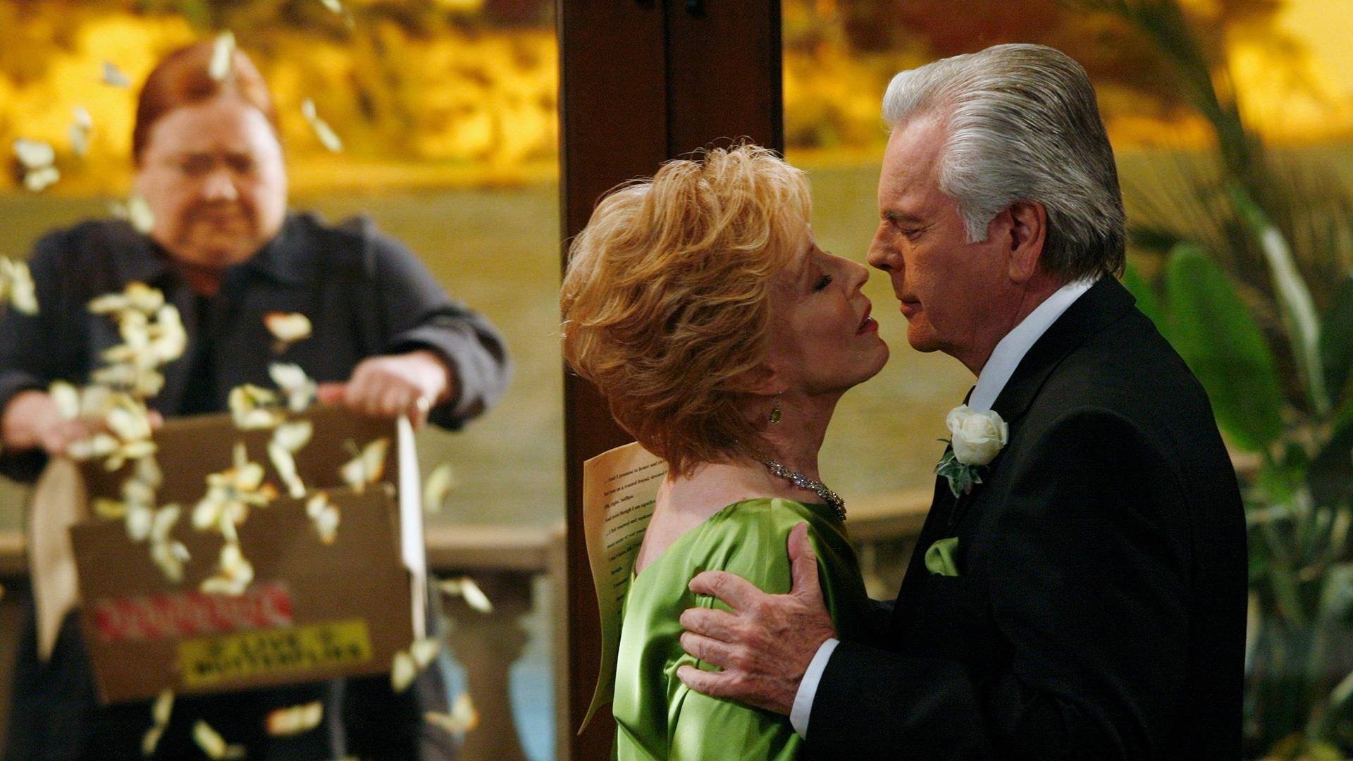 Сезон 5 Серия 16