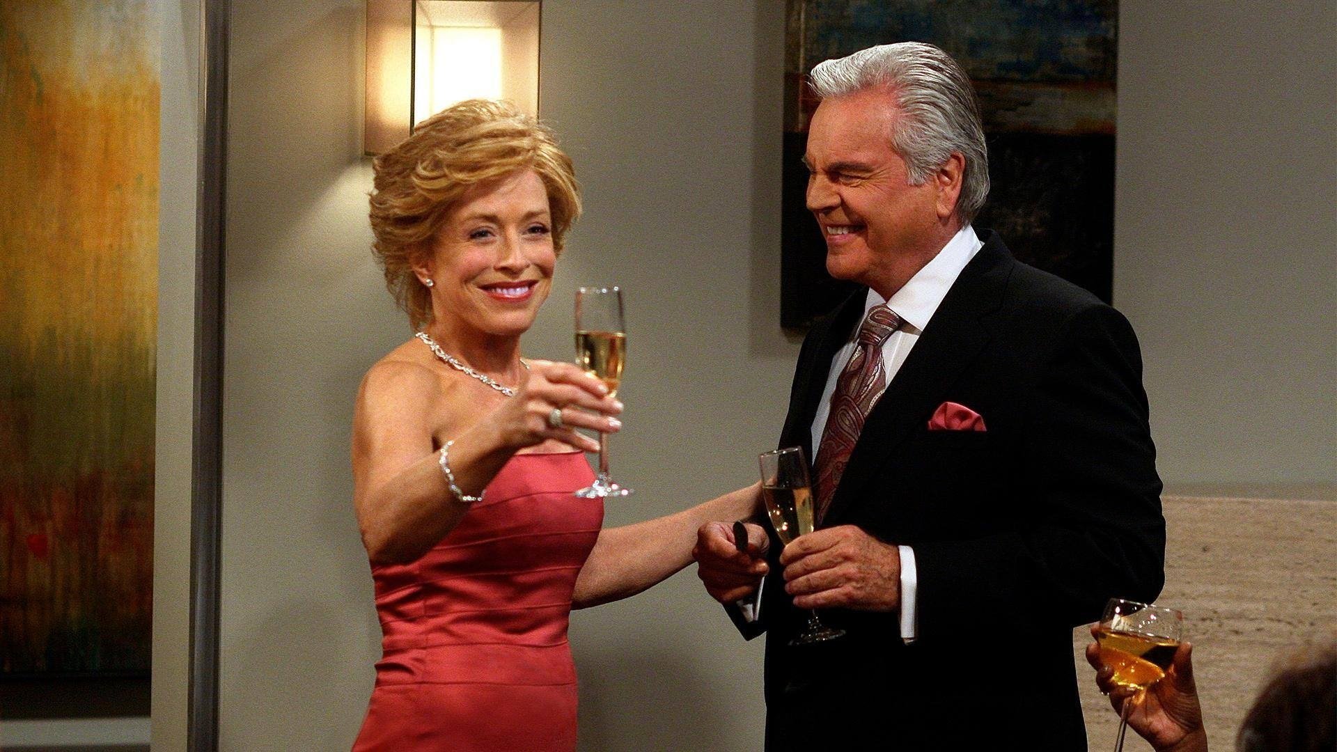 Сезон 5 Серия 9