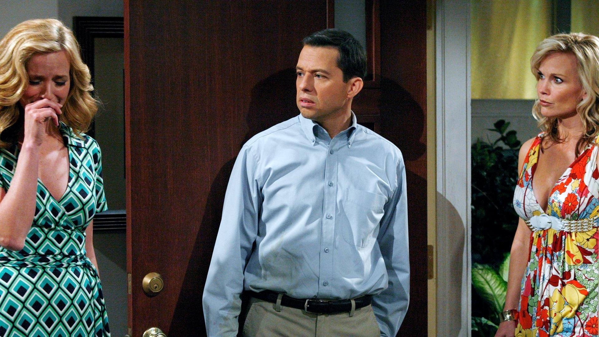 Сезон 5 Серия 11