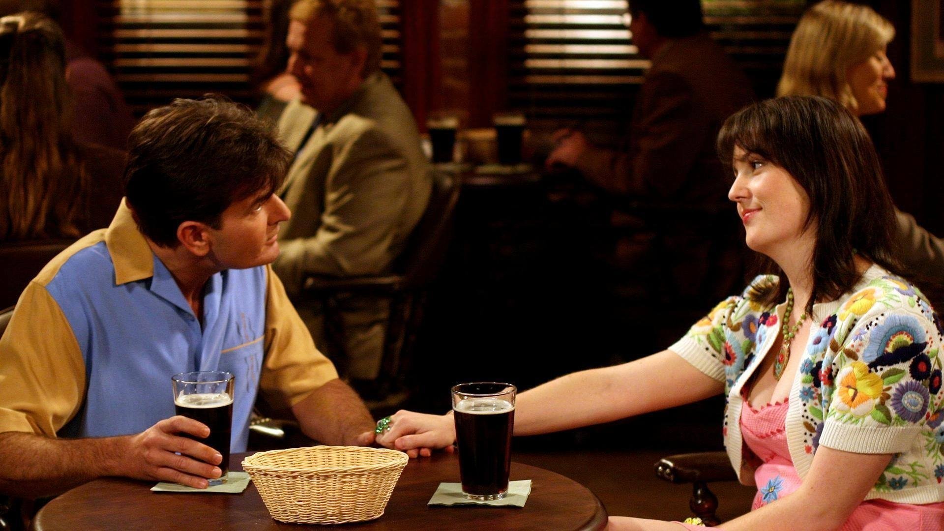 Сезон 5 Серия 4