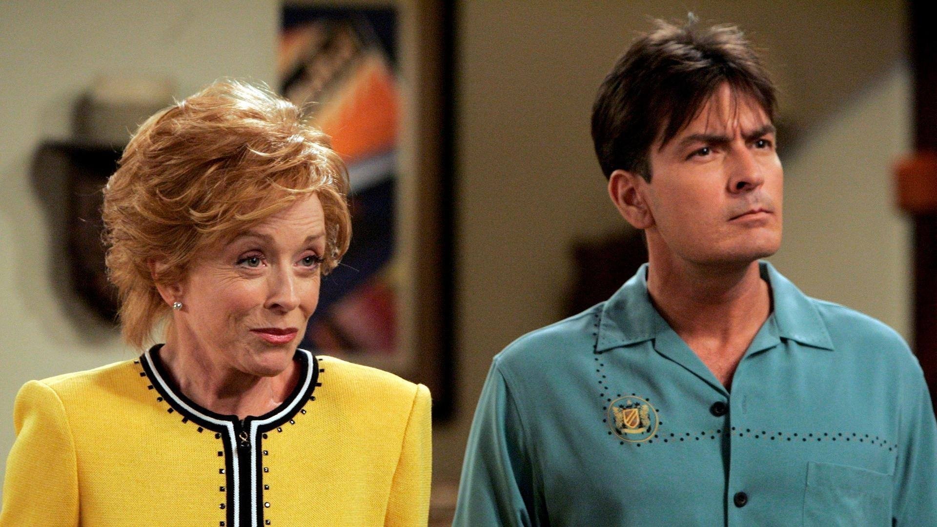 Сезон 5 Серия 2