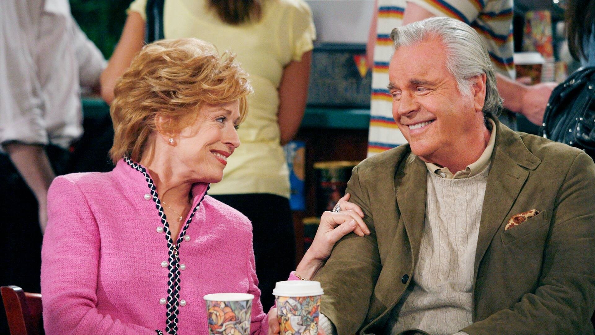 Сезон 4 Серия 24