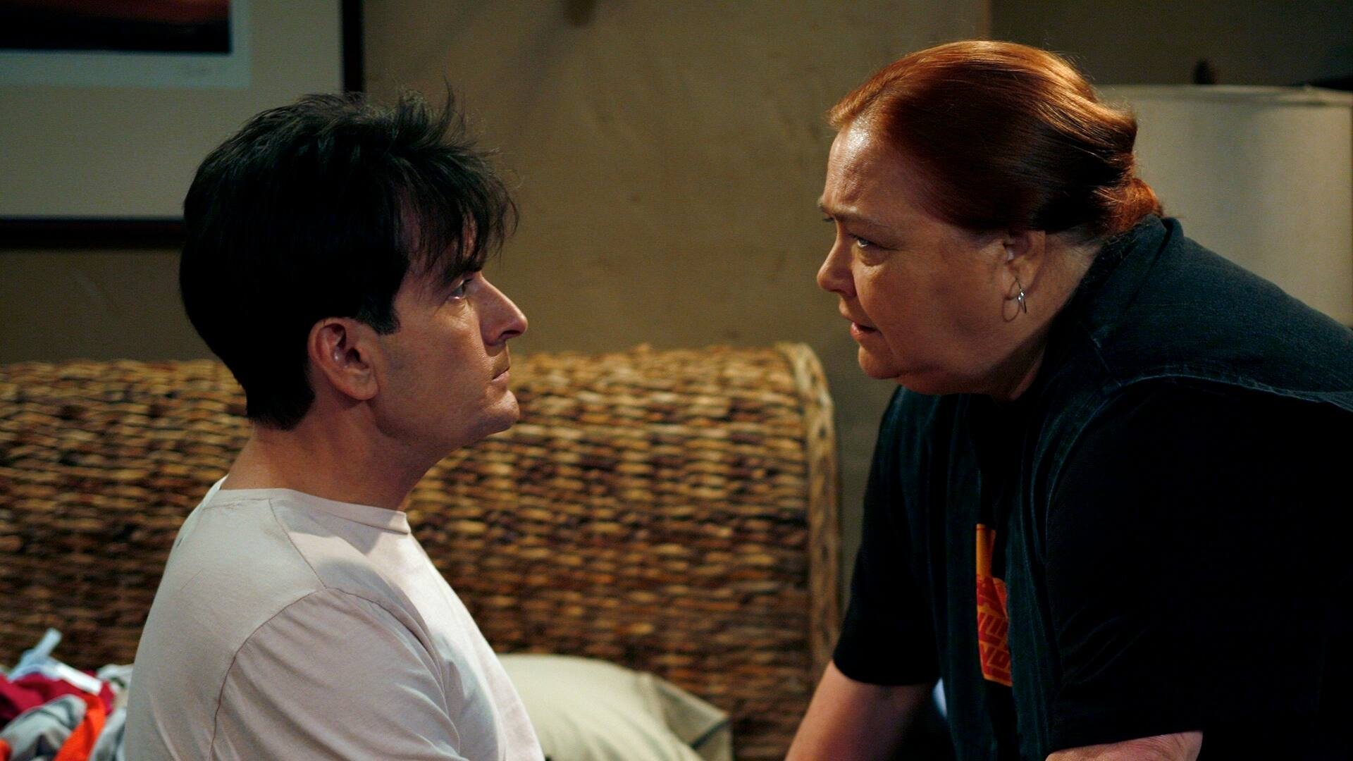 Сезон 4 Серия 10