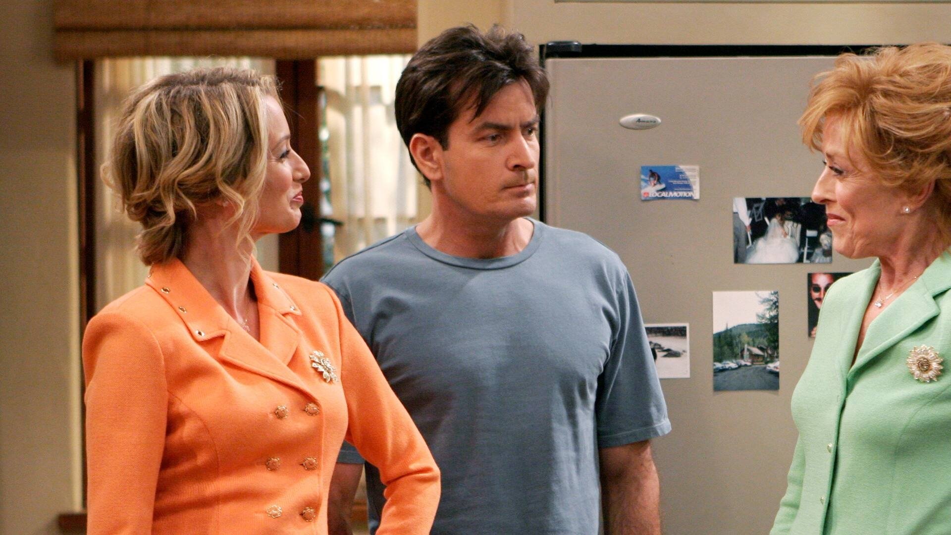 Сезон 4 Серия 6