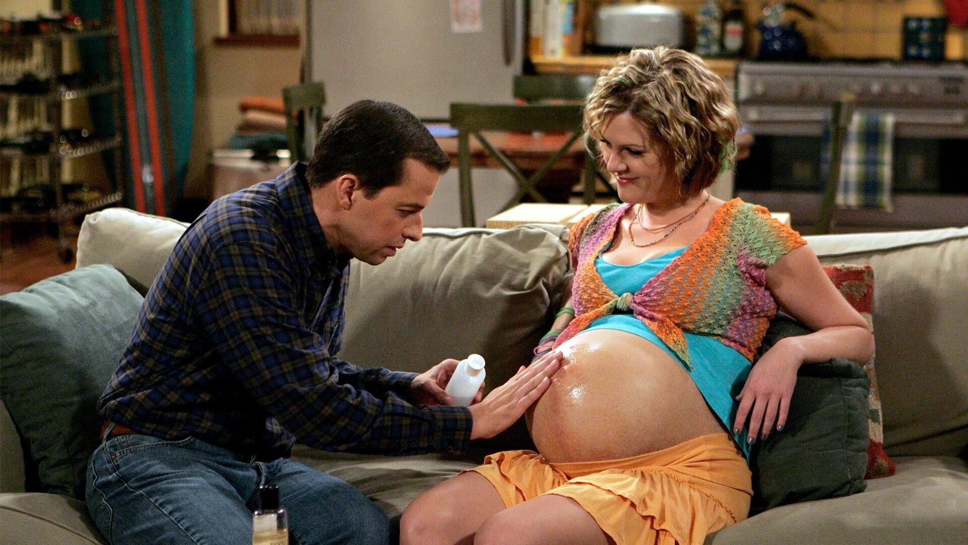 Сезон 4 Серия 7