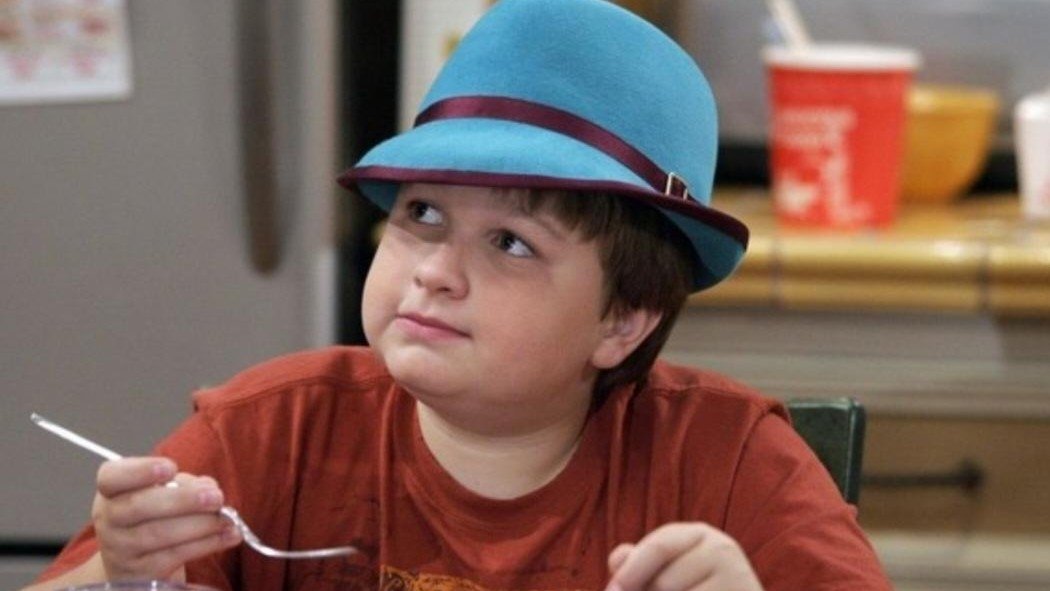 Сезон 4 Серия 2