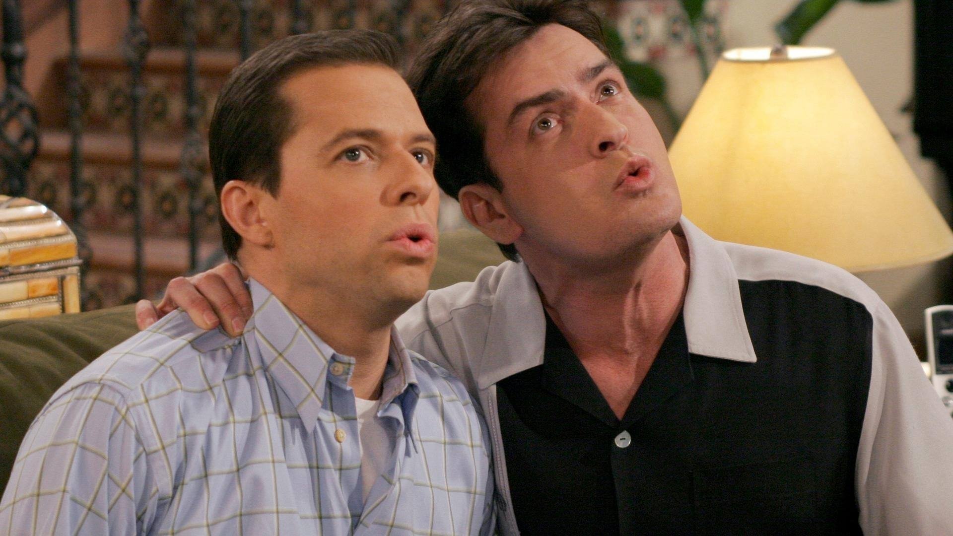 Сезон 3 Серия 21