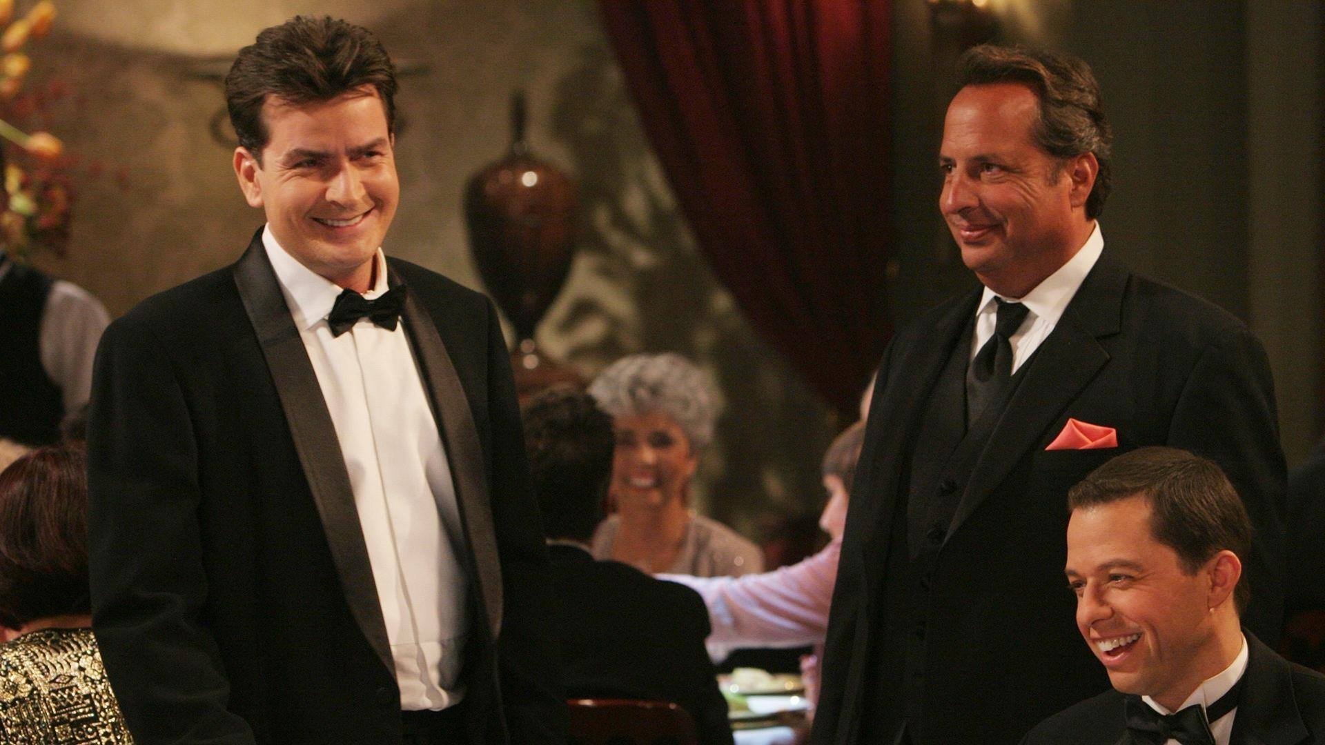 Сезон 3 Серия 17