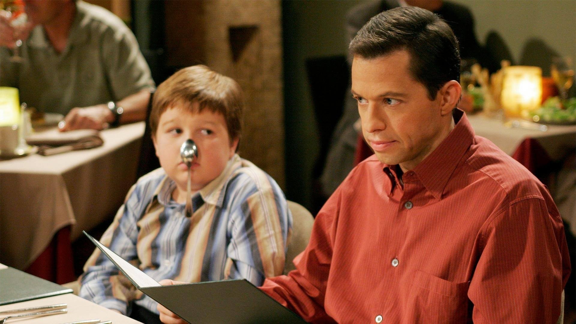 Сезон 3 Серия 10