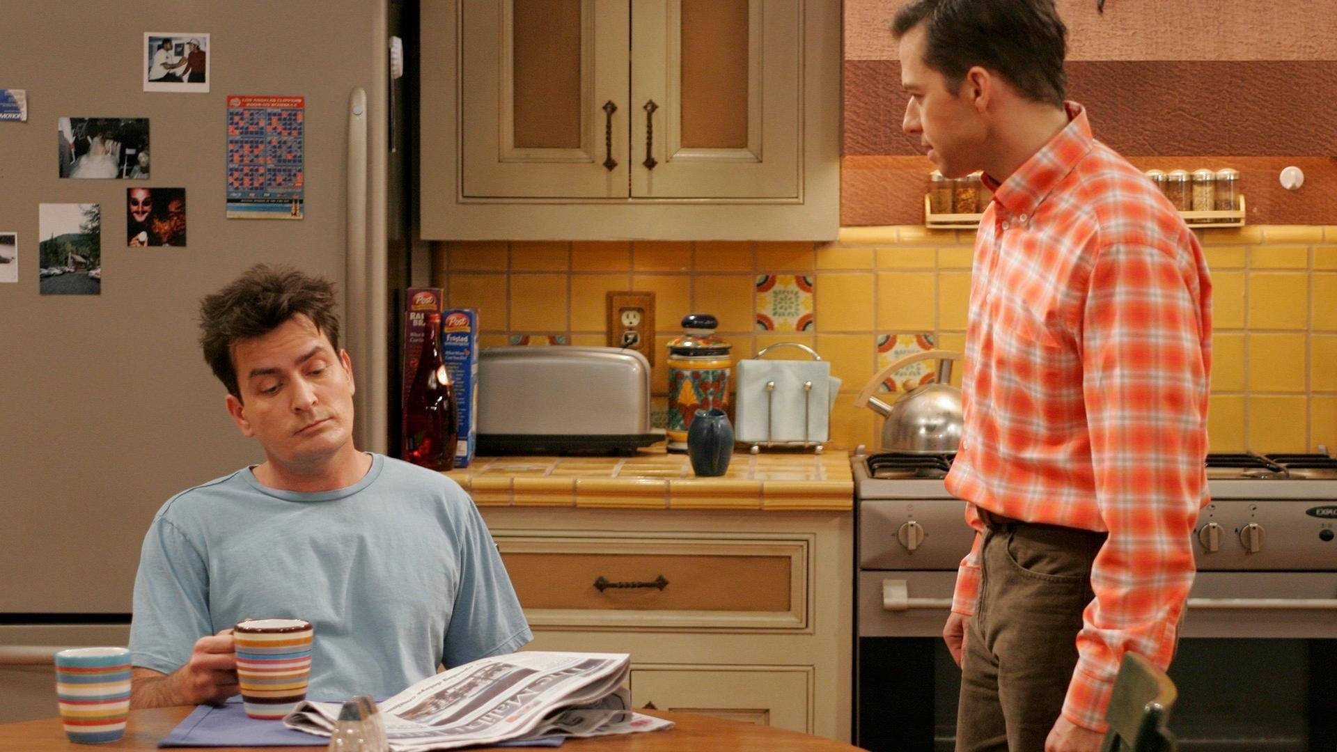 Сезон 3 Серия 4