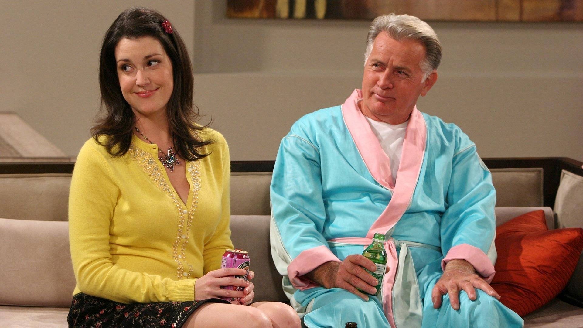 Сезон 3 Серия 7