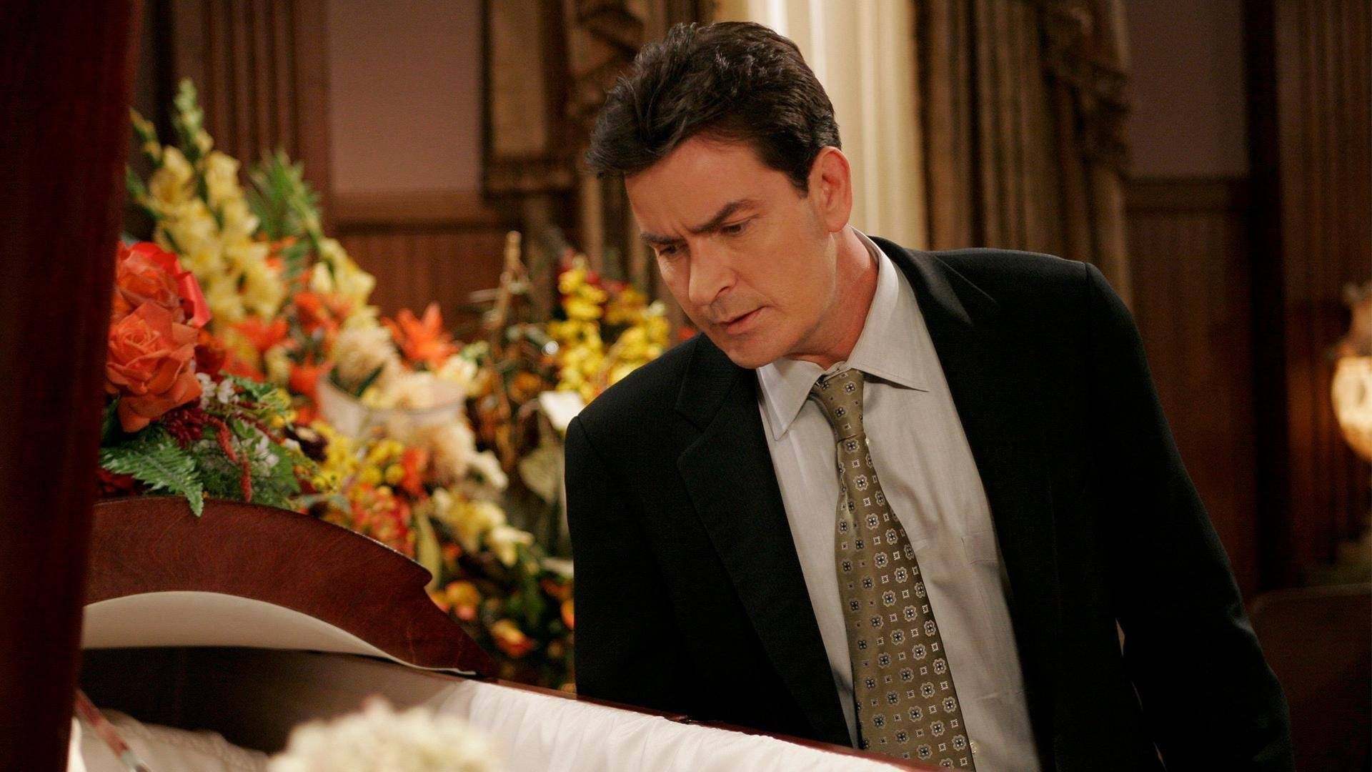 Сезон 2 Серия 21