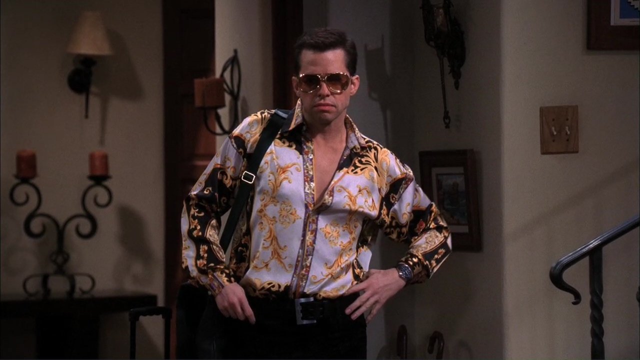 Сезон 2 Серия 15