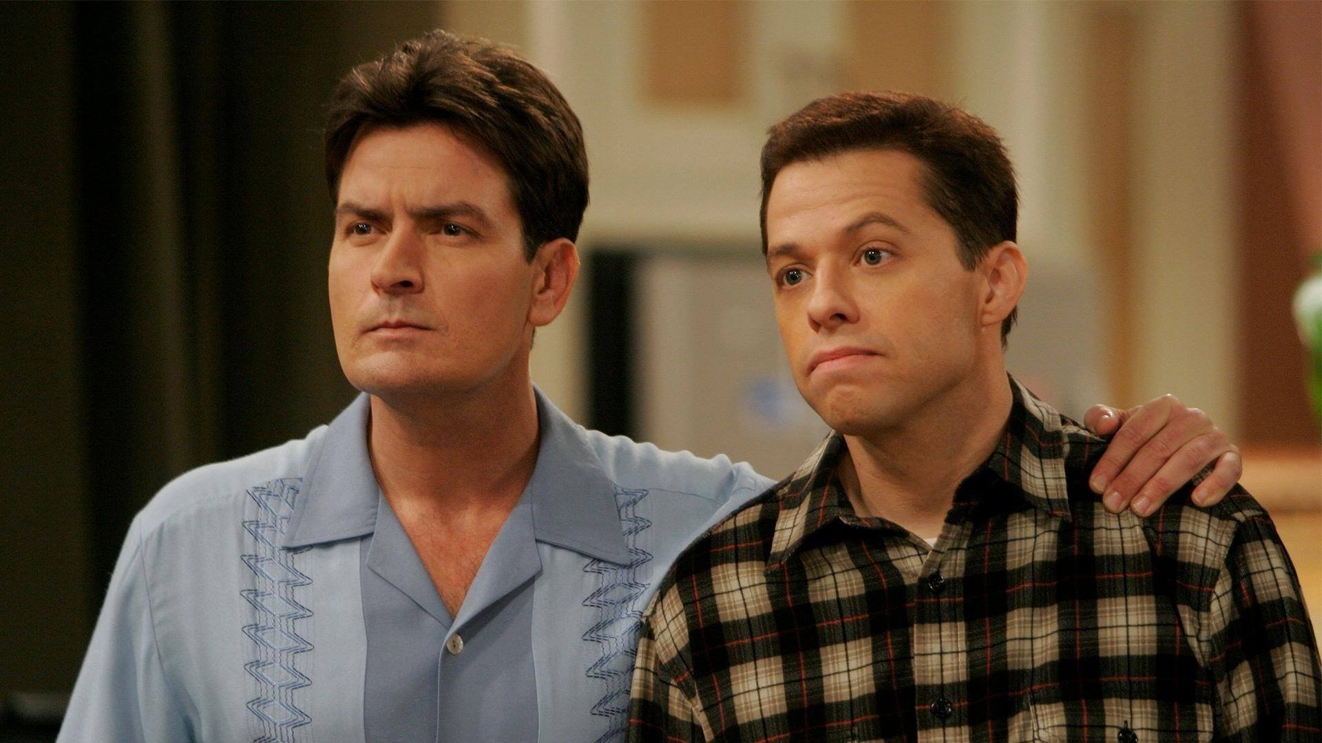 Сезон 2 Серия 14