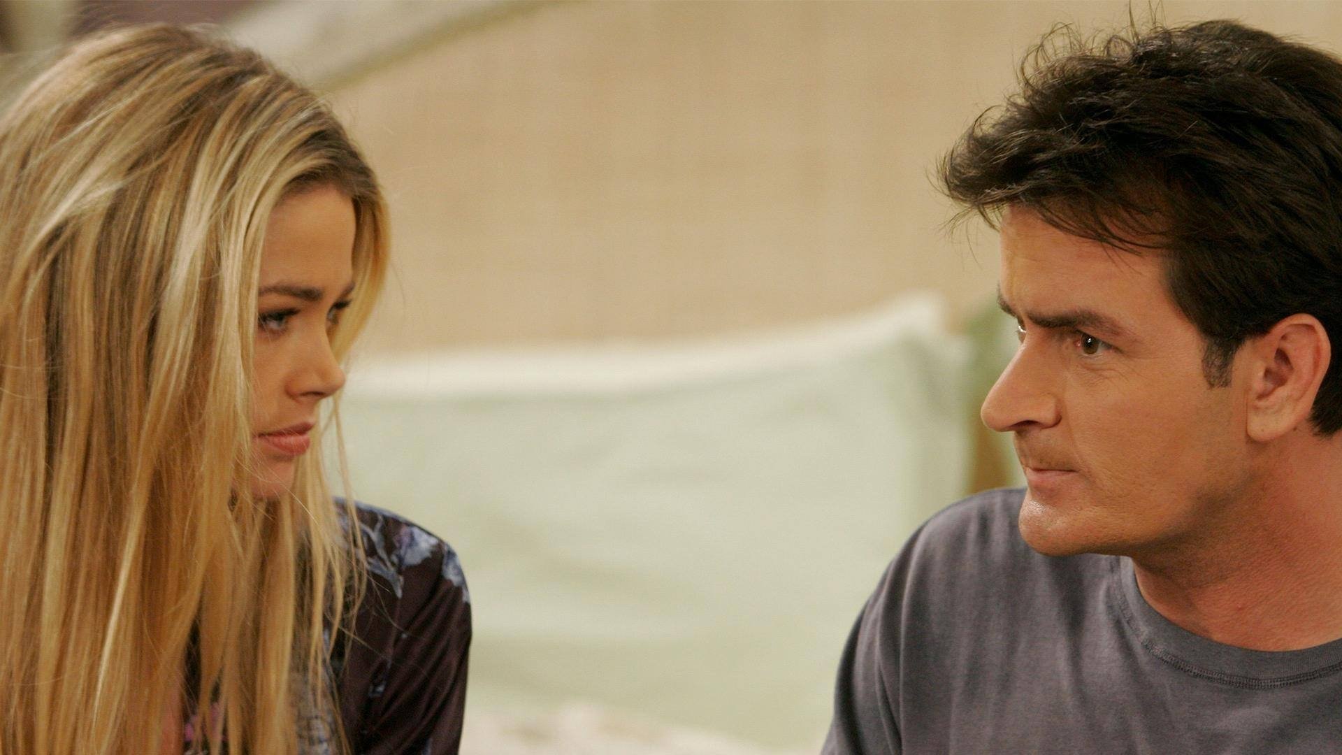 Сезон 2 Серия 9