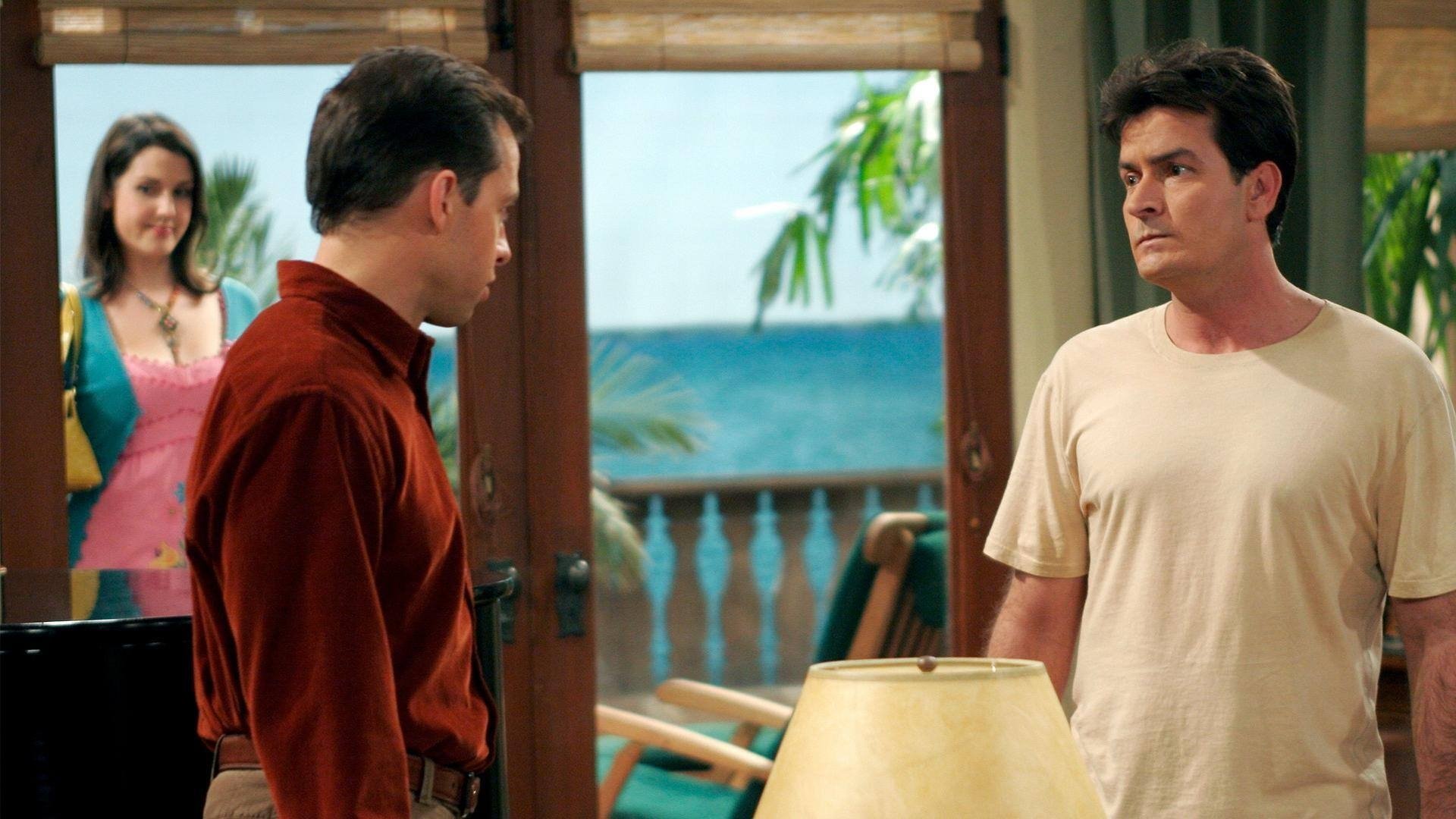 Сезон 2 Серия 10