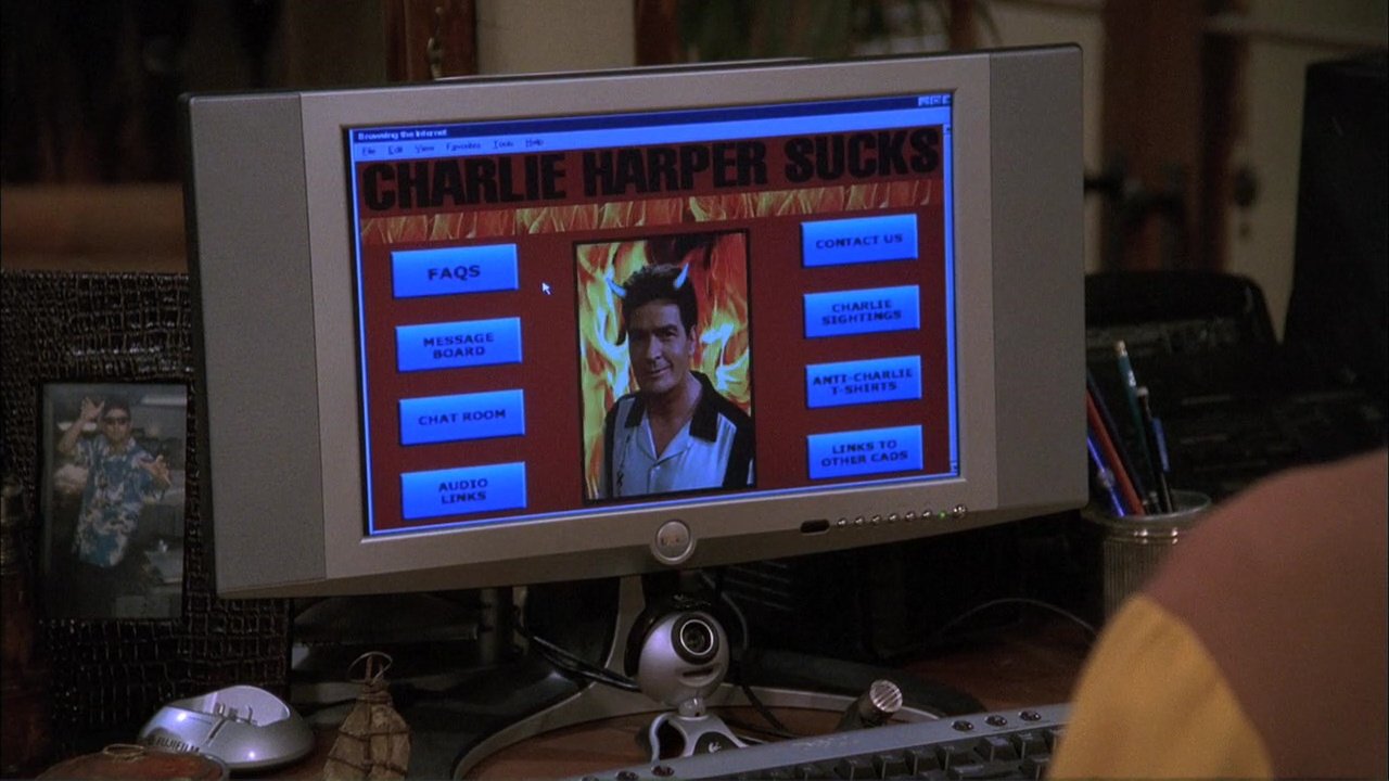 Сезон 2 Серия 11