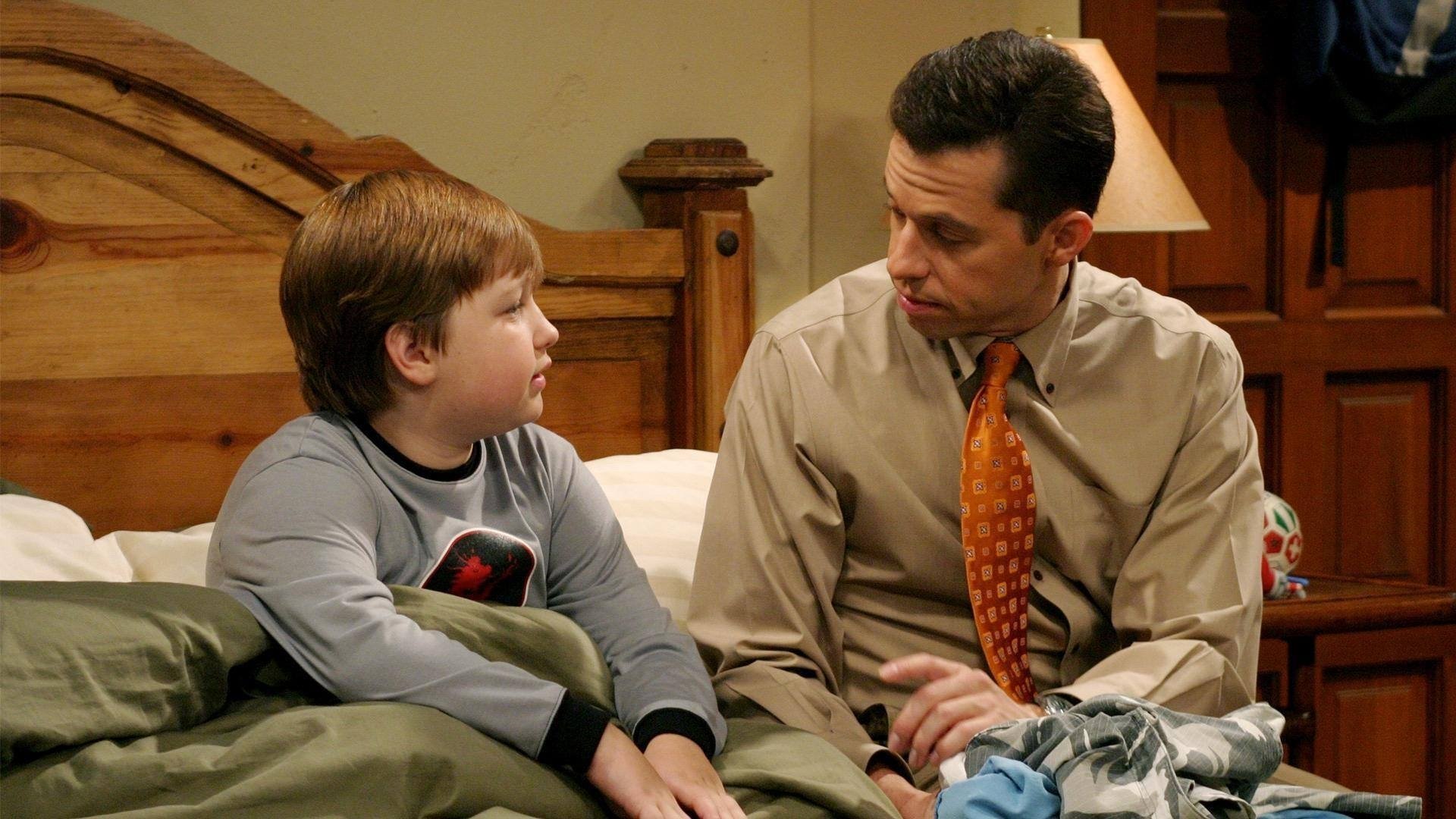 Сезон 2 Серия 6