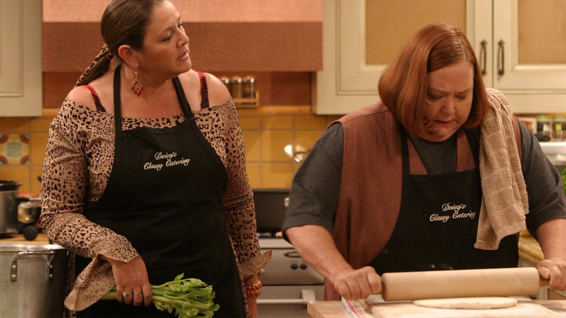 Сезон 2 Серия 7