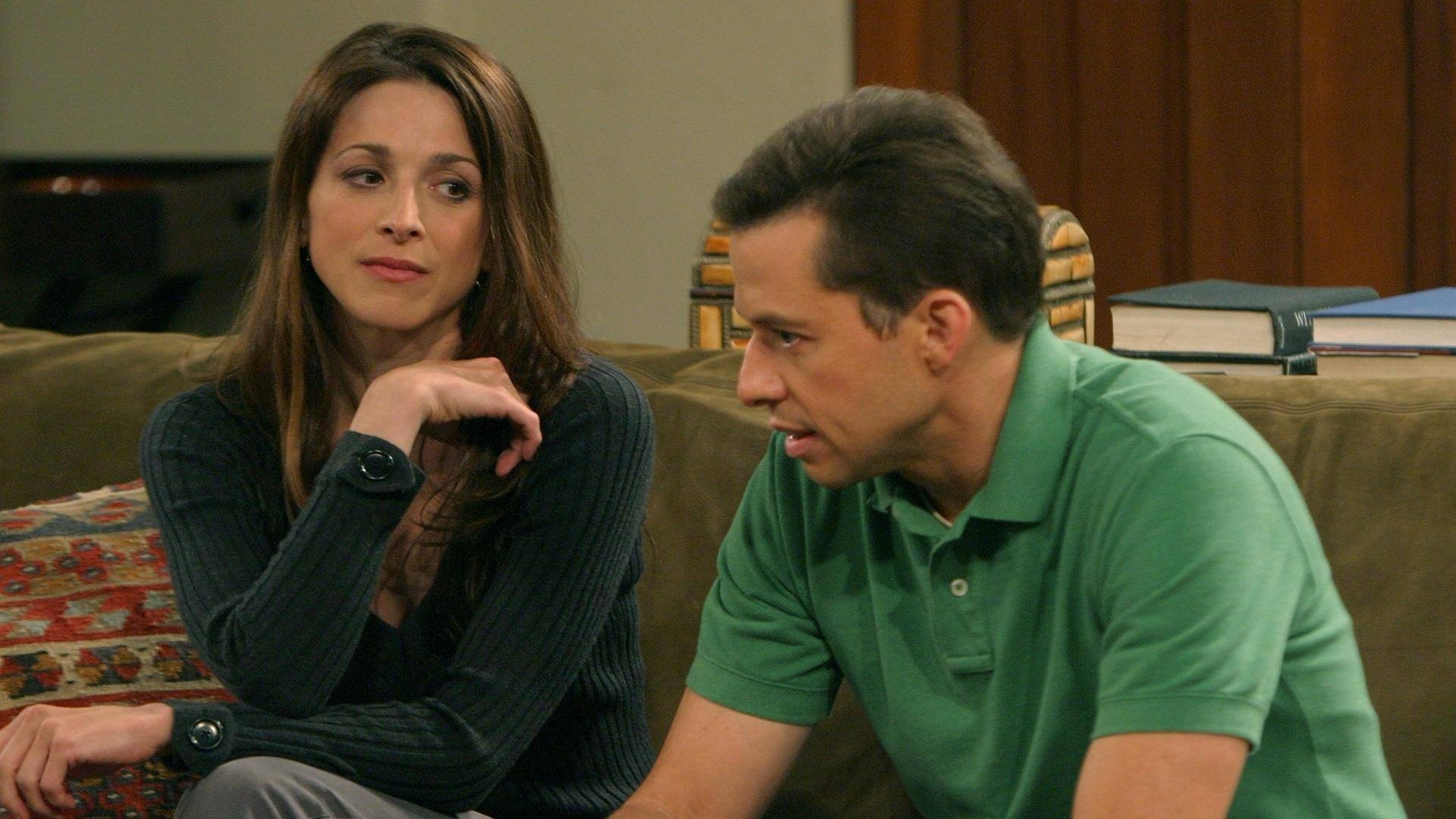 Сезон 2 Серия 4