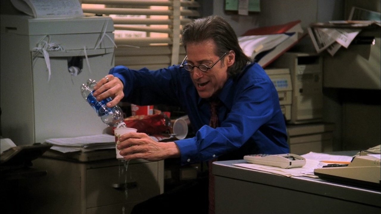 Сезон 1 Серия 14