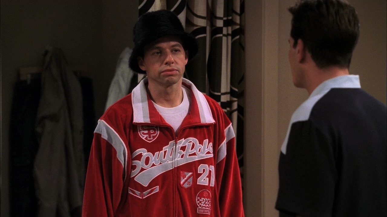 Сезон 1 Серия 11