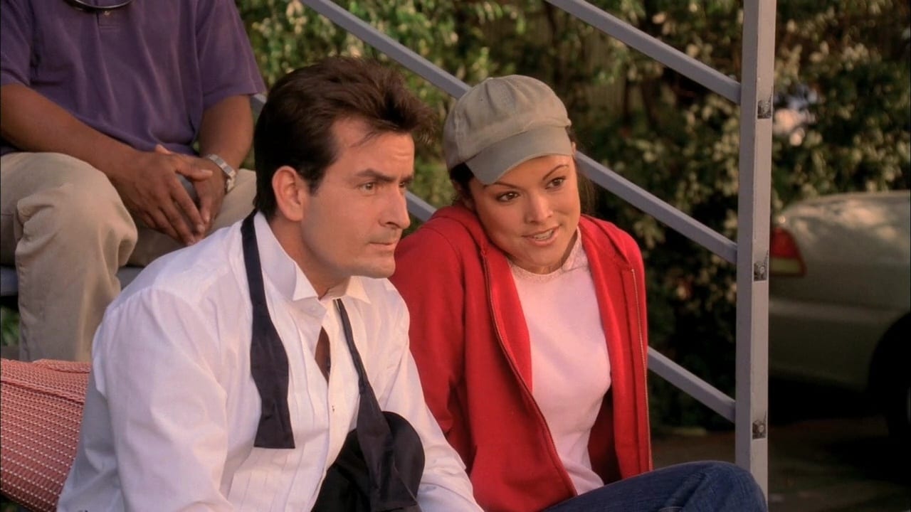 Сезон 1 Серия 5