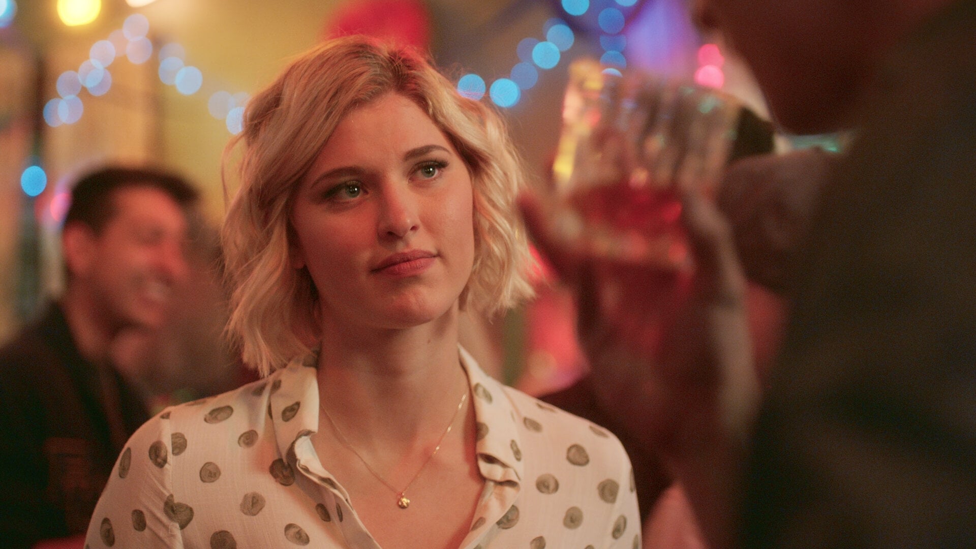 Сезон 2 Серия 7