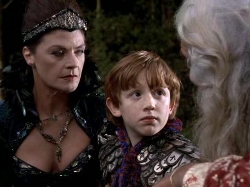 Сезон 6 Серия 8