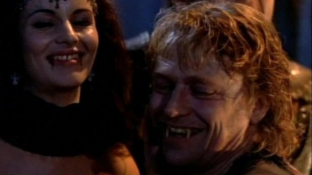 Сезон 6 Серия 4