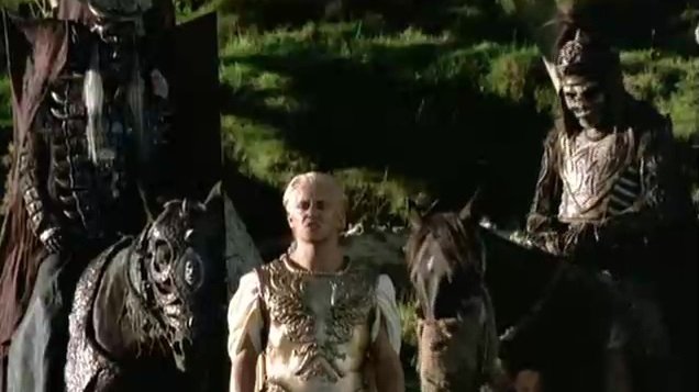 Сезон 5 Серия 22