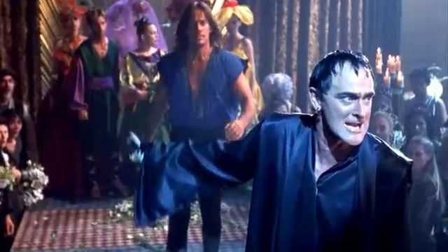 Сезон 5 Серия 15