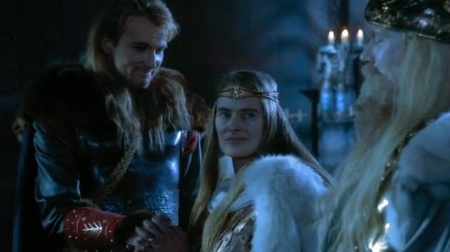 Сезон 5 Серия 6