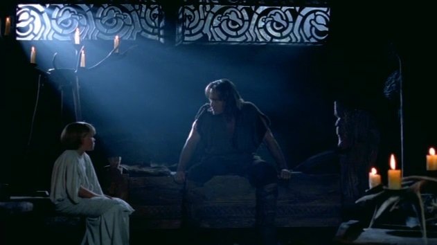 Сезон 5 Серия 3