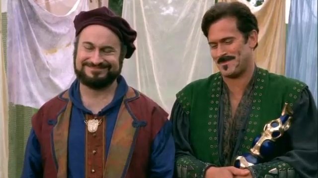 Сезон 5 Серия 4