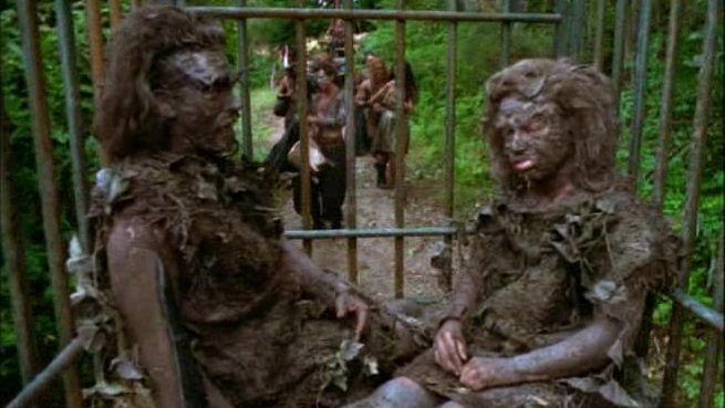 Сезон 4 Серия 17